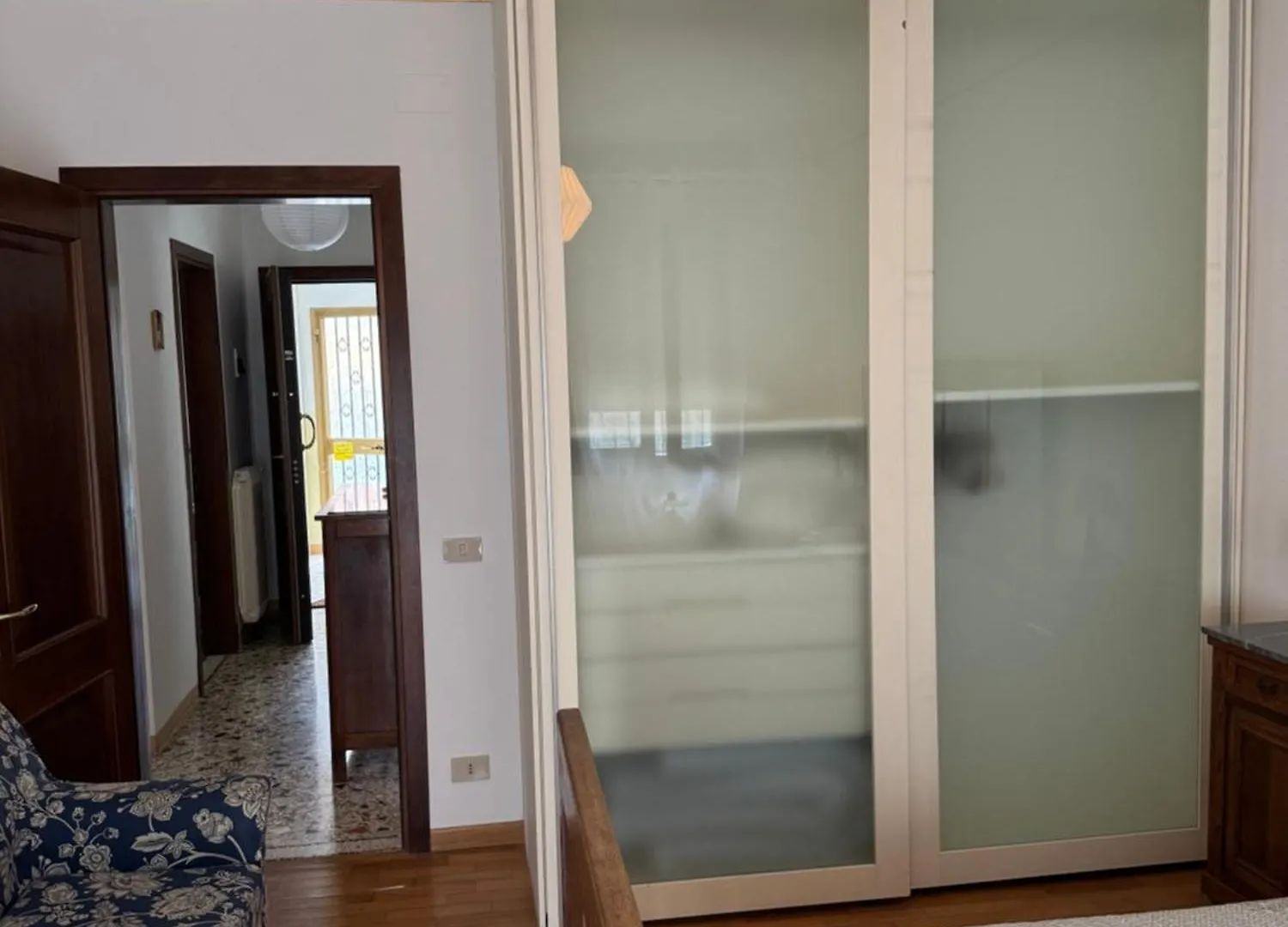 Appartement Lido Di Venezia Mare E Cinema